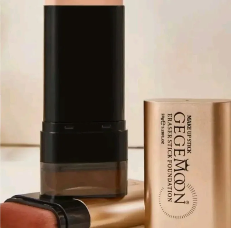Gegemon erasen stick foundation 1 Gegemon erasen stick foundation 1