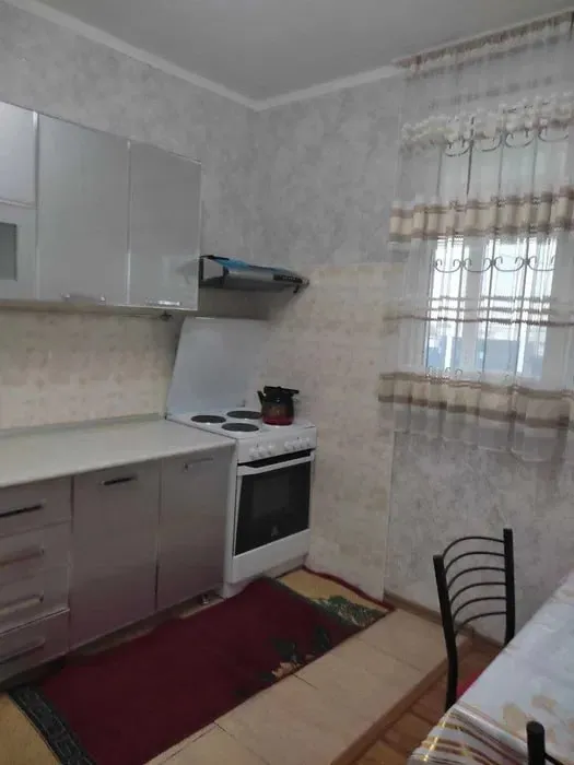 Срочно продаётся квартира Яккасарой — фото 2