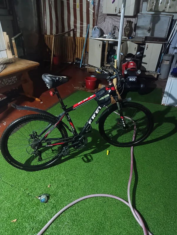 2 ta velosiped sotiladi 3 2 ta velosiped sotiladi 3