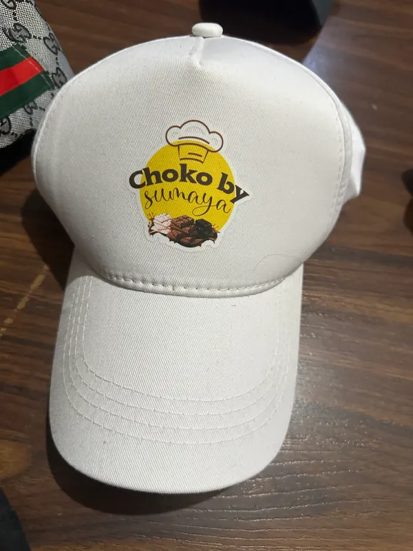 Kepkalar 5 Kepkalar 5