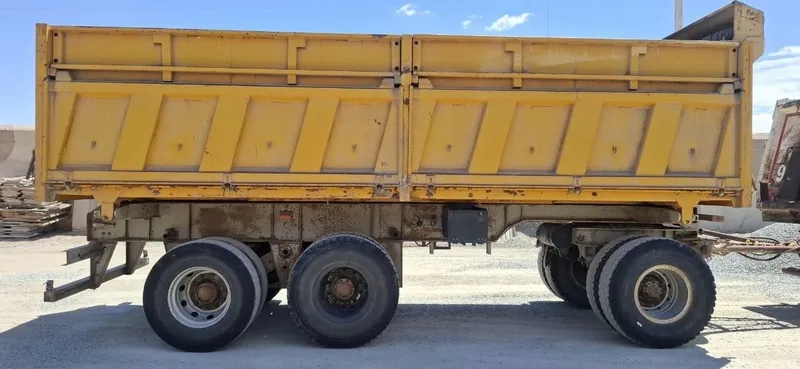 Maz prisep sotiladi 2 Maz prisep sotiladi 2
