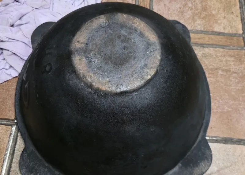 8 l cho‘yan qozon 3