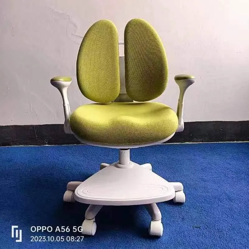 Ortopedik kreslo ( Ортопедический кресло) 3 Ortopedik kreslo ( Ортопедический кресло) 3