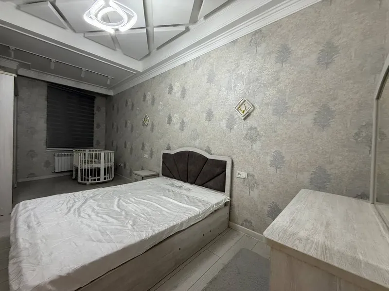 квартира продаётся 4 квартира продаётся 4