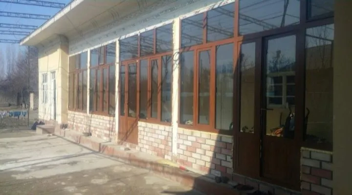 Акфа . Ekopen. Ром.Ешиклари — фото 3