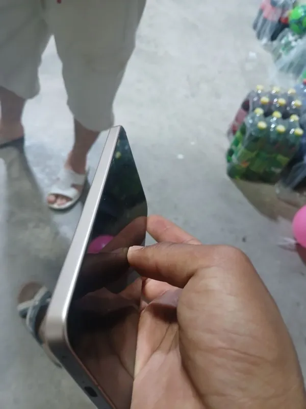 Xonor x9d abmen 13 pro 13 max dap 500 gacha keliwamiz — фото 1