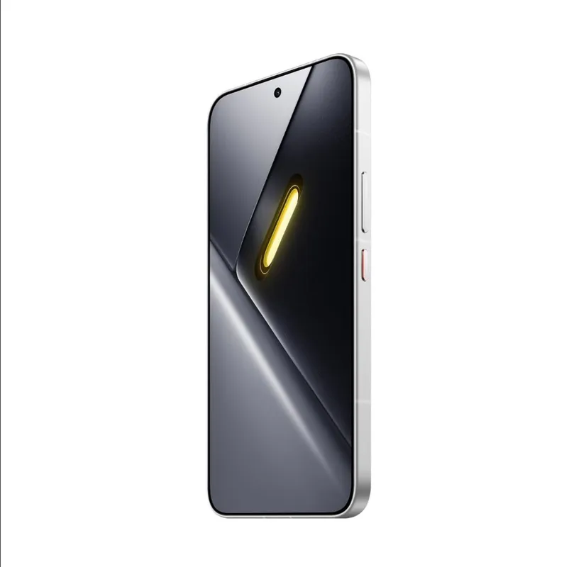 Poco X 8 pro max 1 Poco X 8 pro max 1