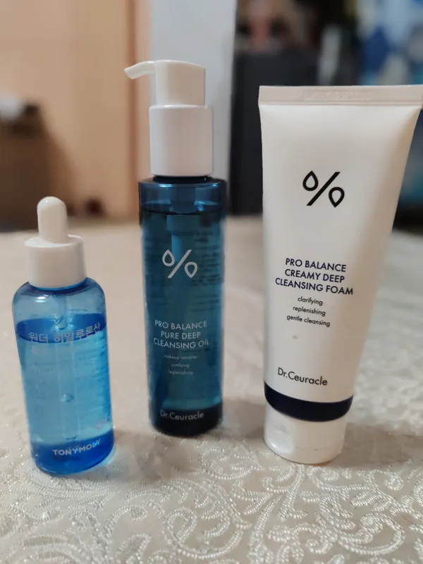 ayollar kosmetik vositalar ayollar kosmetik vositalar