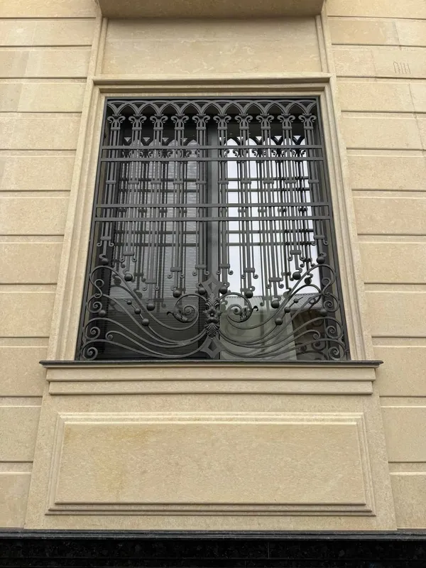 Darvoza , naves , perilla va barcha turdagi maxsulotlar — фото 4