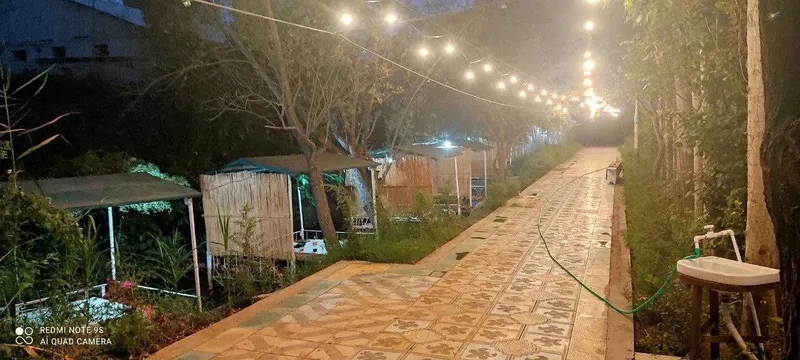 Чойхона ижарага берилади — фото 2