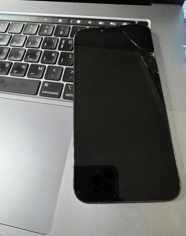 iphone 13 pro max 1 tb 6