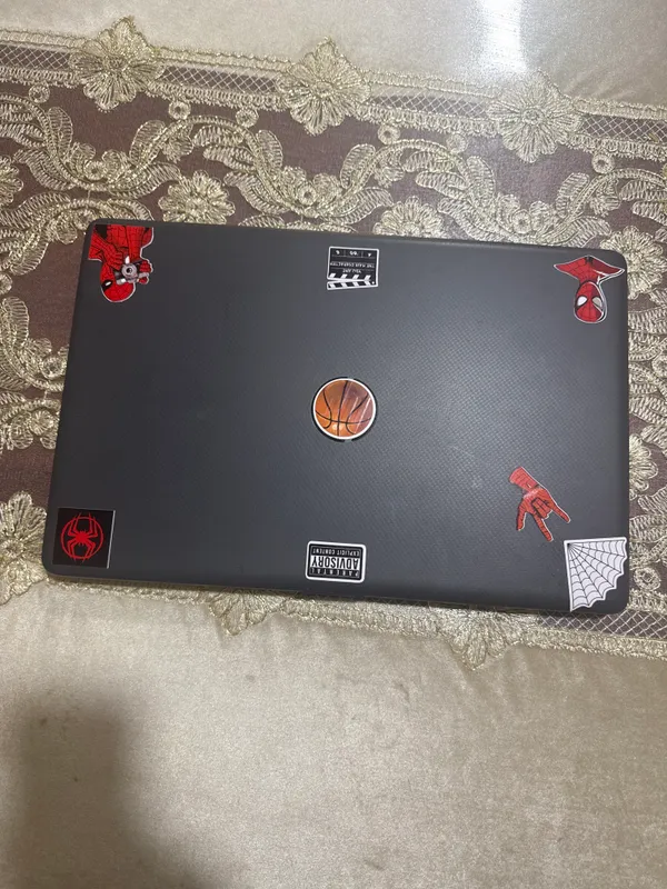 Hp 250 1