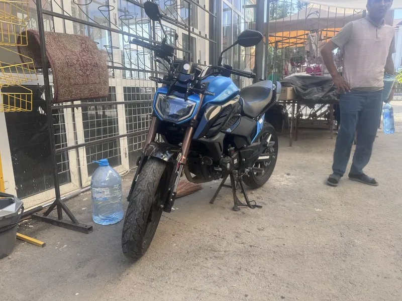 Lifan KPC 200 lifan lifan lifan 2 Lifan KPC 200 lifan lifan lifan 2
