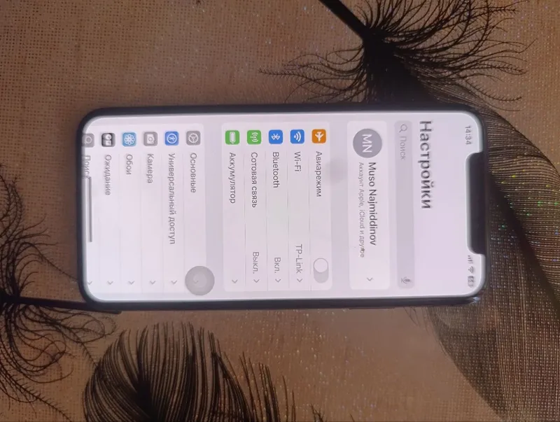 Iphone xs 3 Iphone xs 3