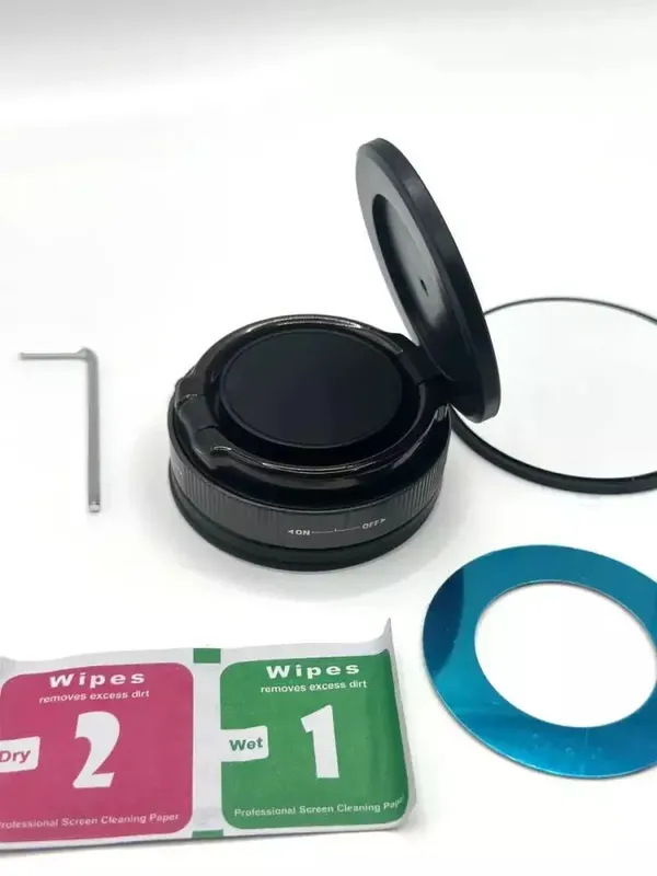 Universal avtomobil magnit telefon ushlagichi — фото 4