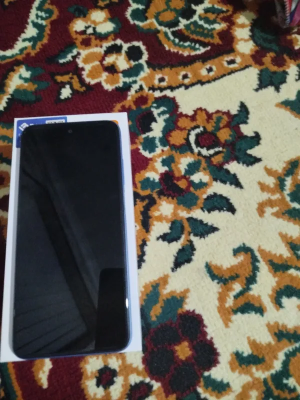 Redmi 10, состояние хорошее 3 Redmi 10, состояние хорошее 3