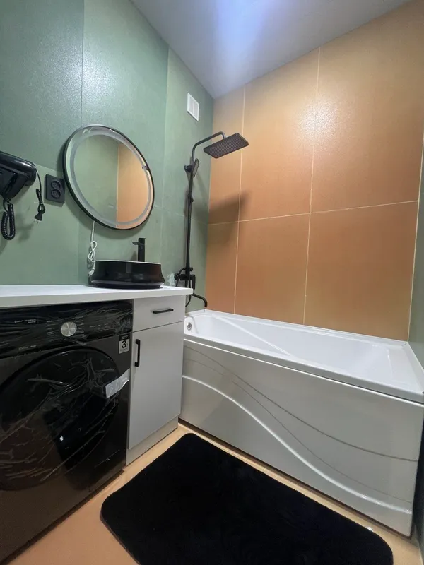 Продажа Чиланзар 3, 2в3/1/4 — фото 8