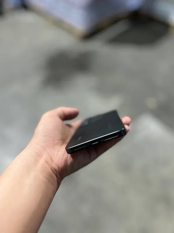 Redmi note 14 2