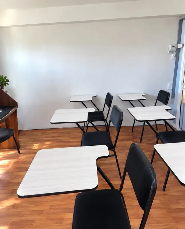 Stul parta Stul parta