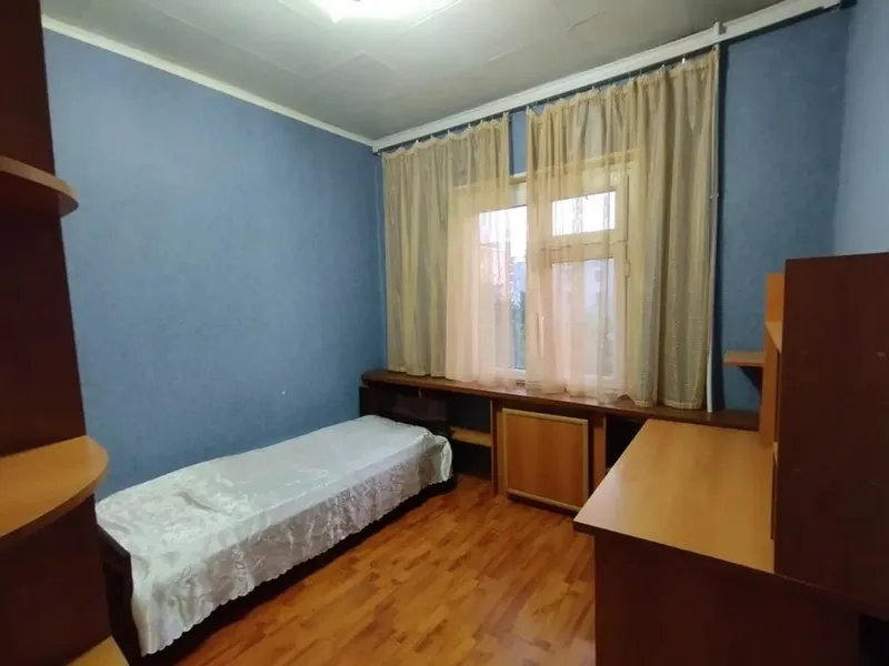 Саракулька 3-х комнатная 400$ — фото 4