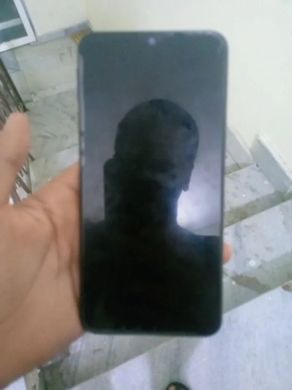 telefon samsung a10s holati yahshi 6