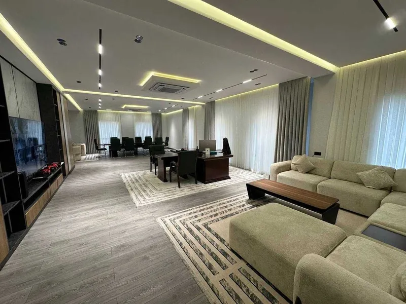VIP коммерческая недвижимость | Ц1 | Доходный объект — фото 7