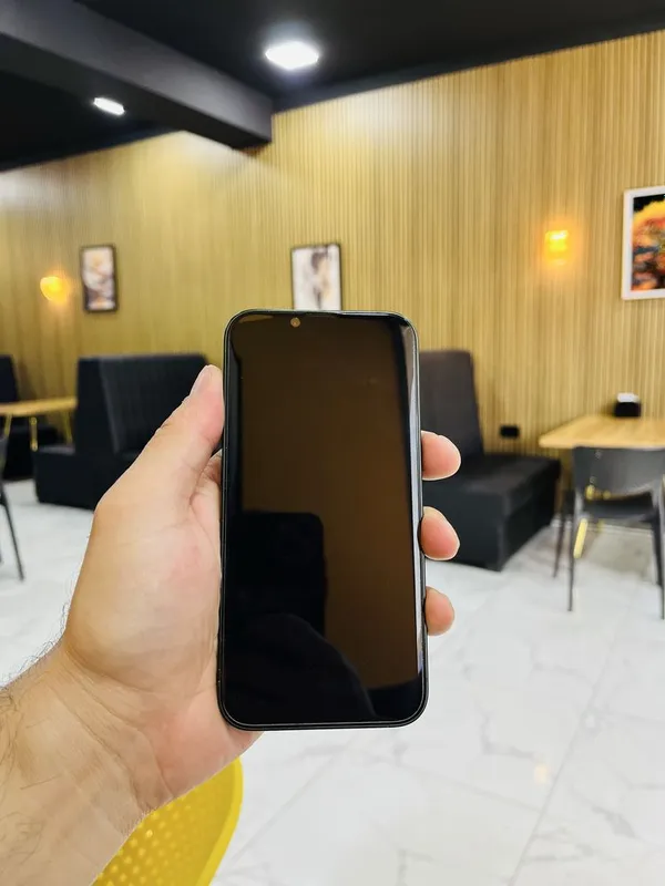 Iphone 13 82% yomkist ochilmagan — фото 1