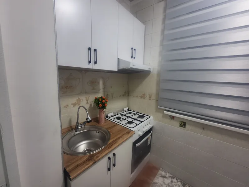 Продажа Чиланзар 8 2в3/2/4 Мебель, техника — фото 3