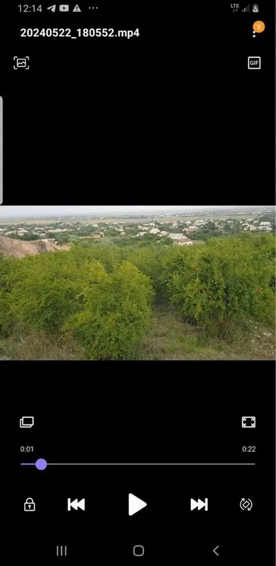 Sherabot abor bog sotiladi srochna 1 Sherabot abor bog sotiladi srochna 1