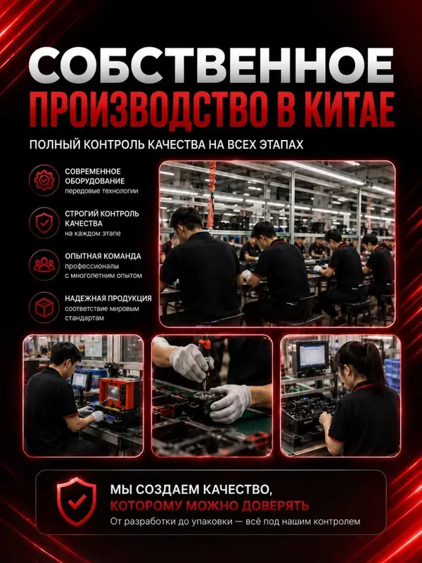 Канальный вентилятор HF 75, 100, 125, 150, 160, 200, 250, 315 и 350 мм 5 Канальный вентилятор HF 75, 100, 125, 150, 160, 200, 250, 315 и 350 мм 5