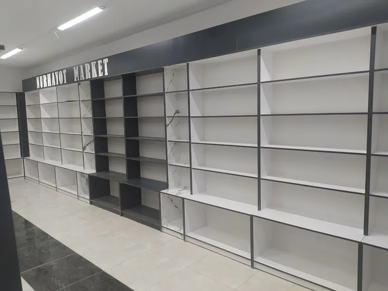 vitirina mebel pod zakaz 2