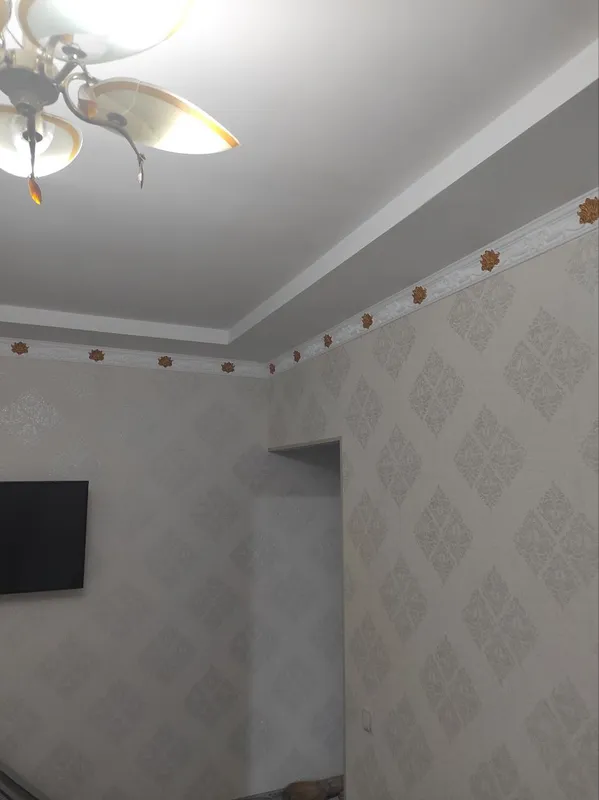 Продается на Дагестанской 1/1/4 ул.Турт-Арык — фото 6