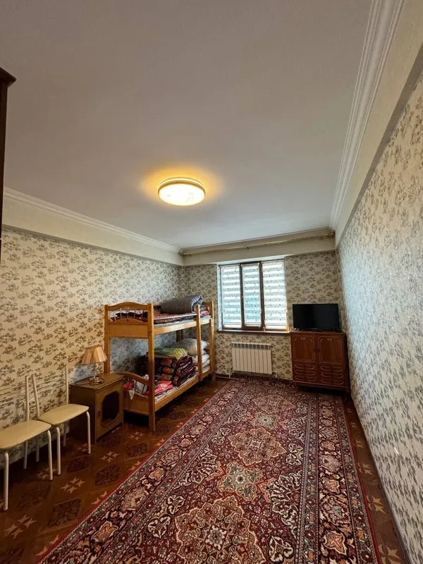 Аренда 2х Алмазар Корасарой Жоми Якн Ташигрушка Татарский Чукрсой 70м² — фото 6
