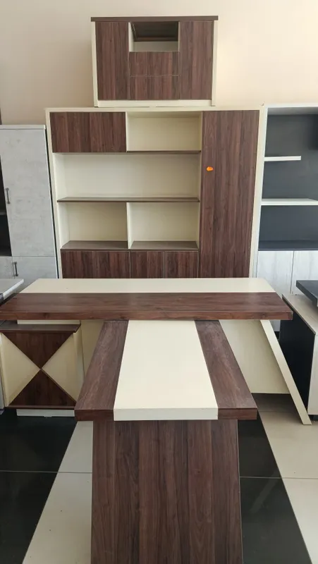 Ofis mebel raspradaja