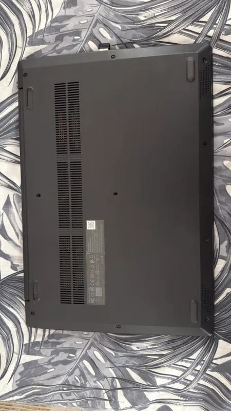Lenovo V15 G4 1 Lenovo V15 G4 1