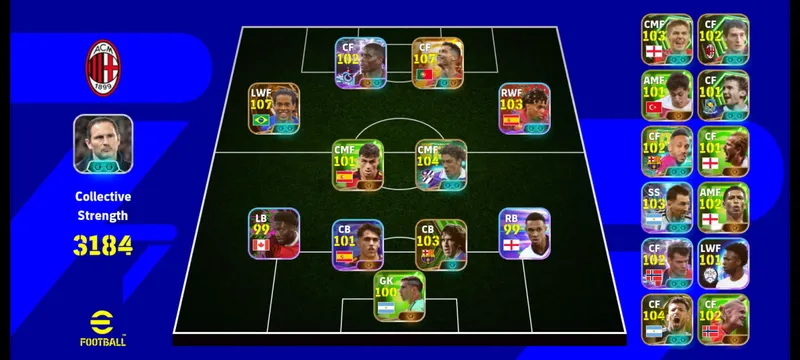 Pes akk sotiladi Pes akk sotiladi