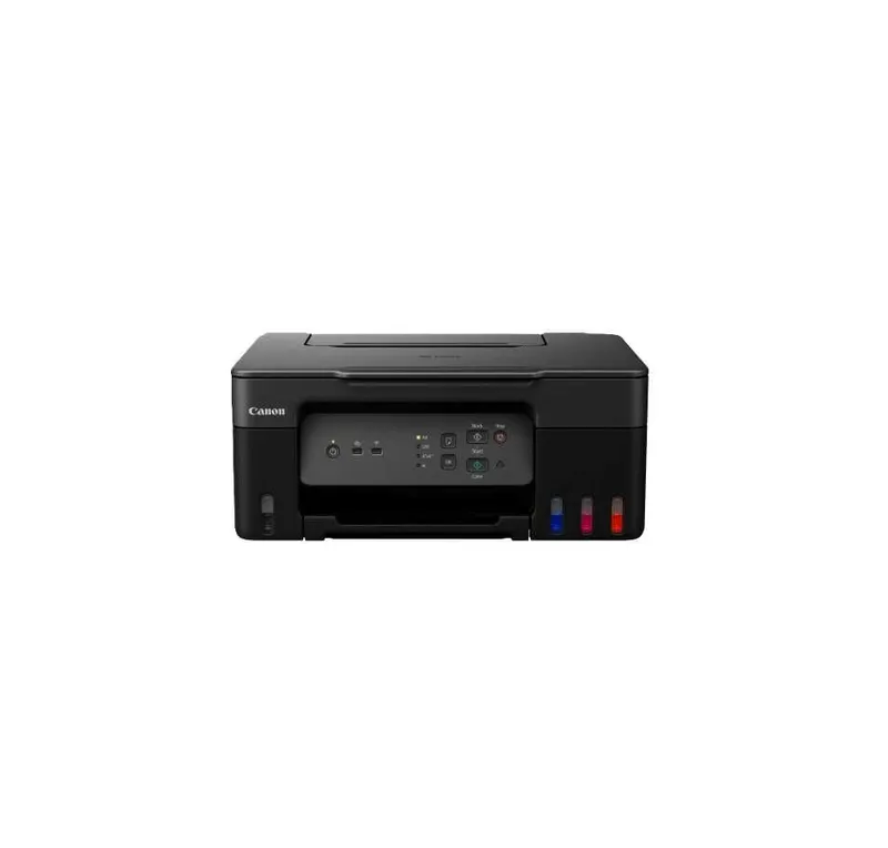 # Printer Canon PIXMA G3430 1