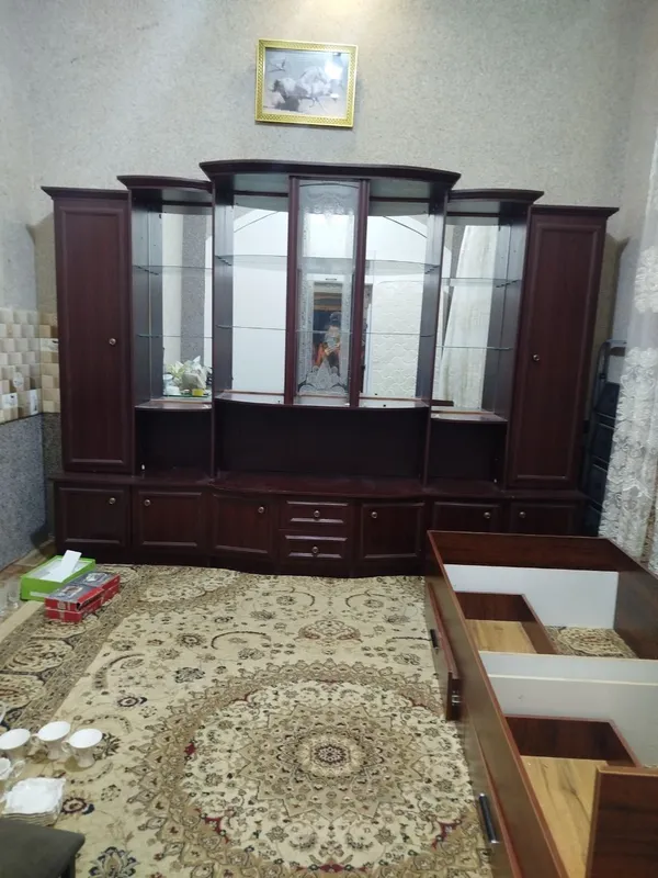 стенка 2