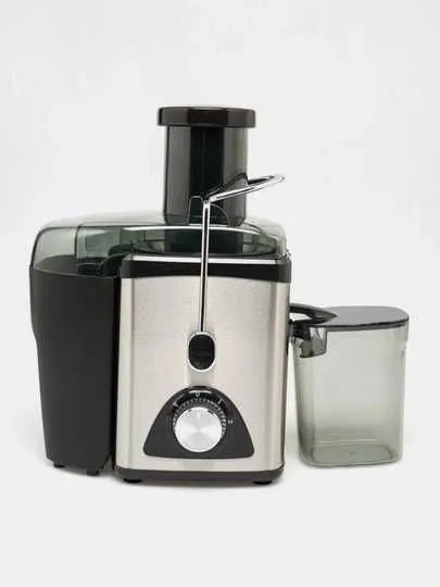 Соковыжималка электрическая BOSCH BS-2002 — фото 1