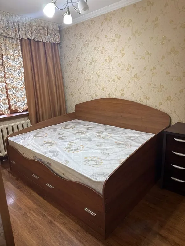 Срочно аренда квартира паркентиски генерал петроф — фото 2