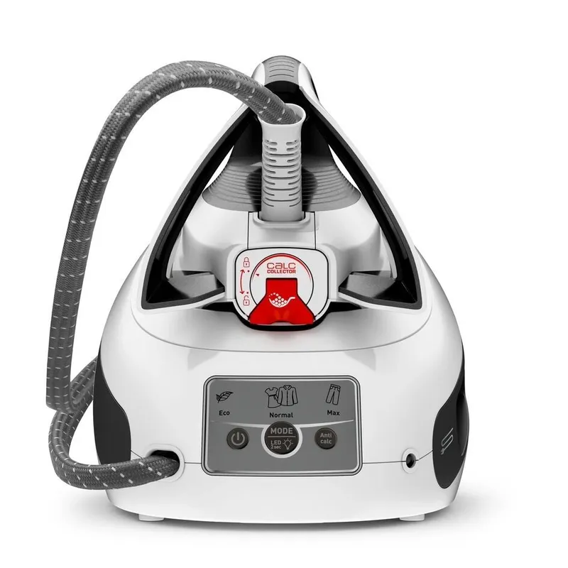 Парогенератор Tefal Express Power SV8130E0 — фото 2