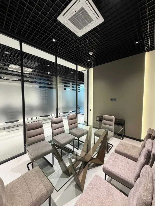 Аренда/ Продажа Nest One E Блок — фото 6