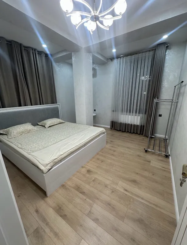 2/2/4 · Yakkasaroy · ID:8704 4 2/2/4 · Yakkasaroy · ID:8704 4