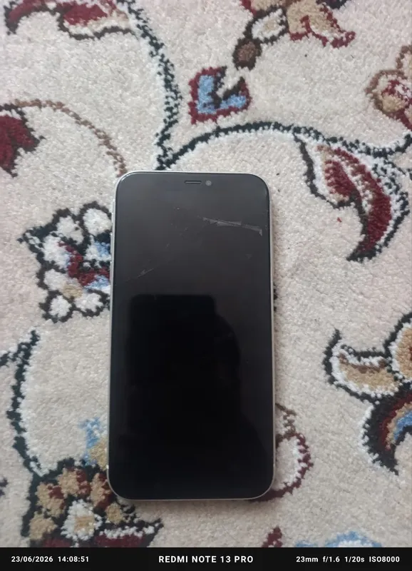 iPhone 11 srochnooo