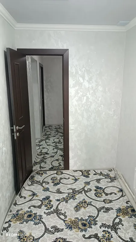 Дом сотилади 4 хона — фото 5