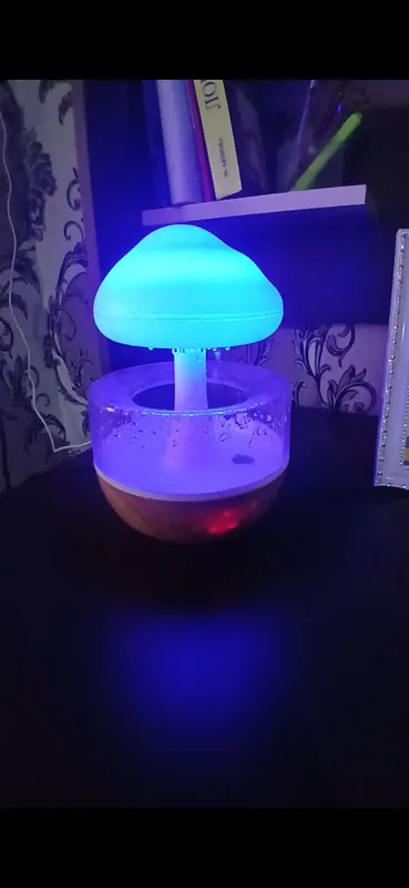сувенир 1 сувенир 1