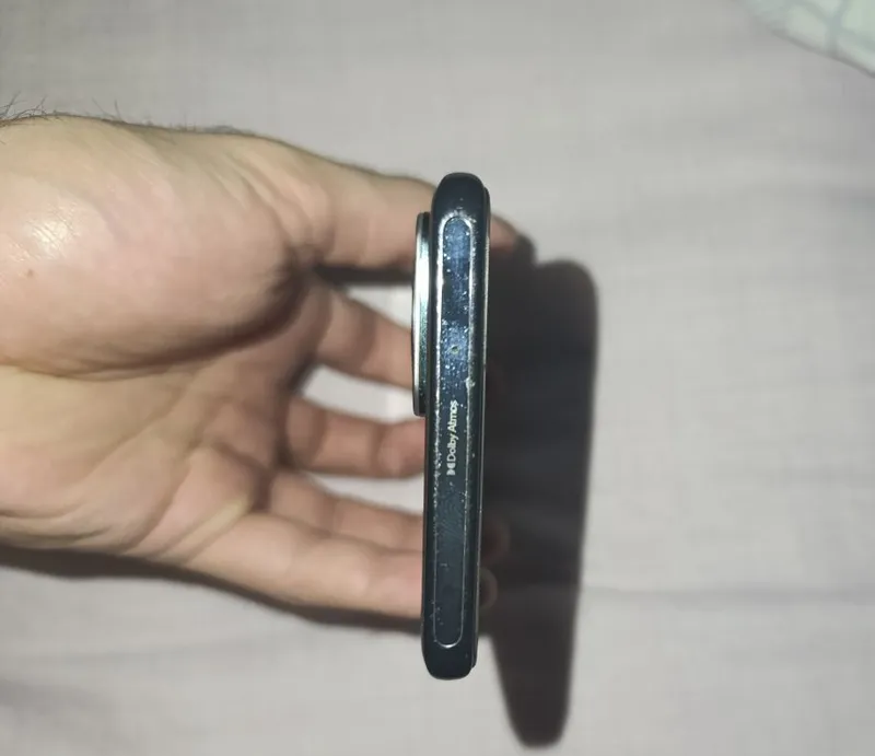 Xiaomi 13 lite 6