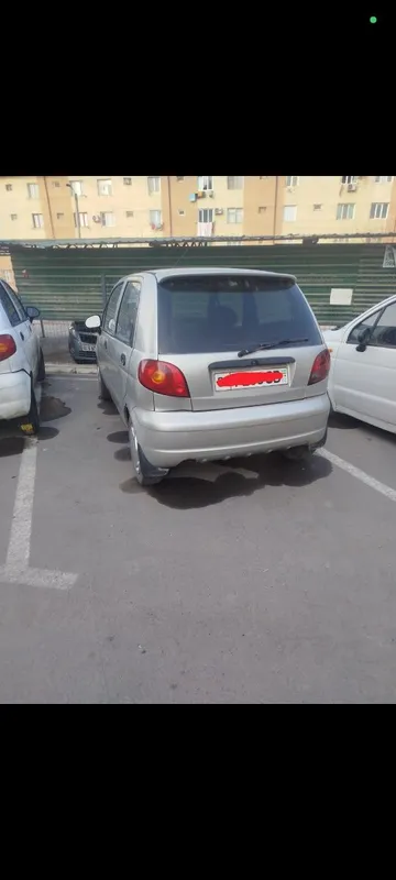 Suhoyga matiz depozit 100$ kunlik toʻlov 100mingdan