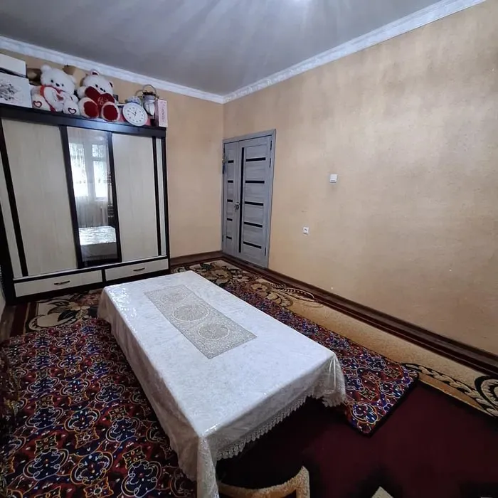 Продажа 1-комнатной квартиры — фото 2