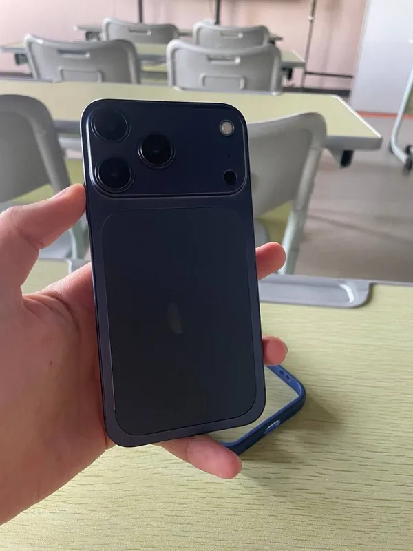 IPhone 11 128 gb